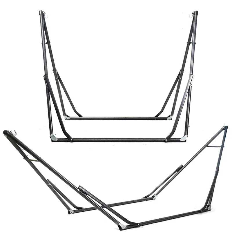 Outdoor Furniture Iron - BODI 3 in 1 Supporto Portatile