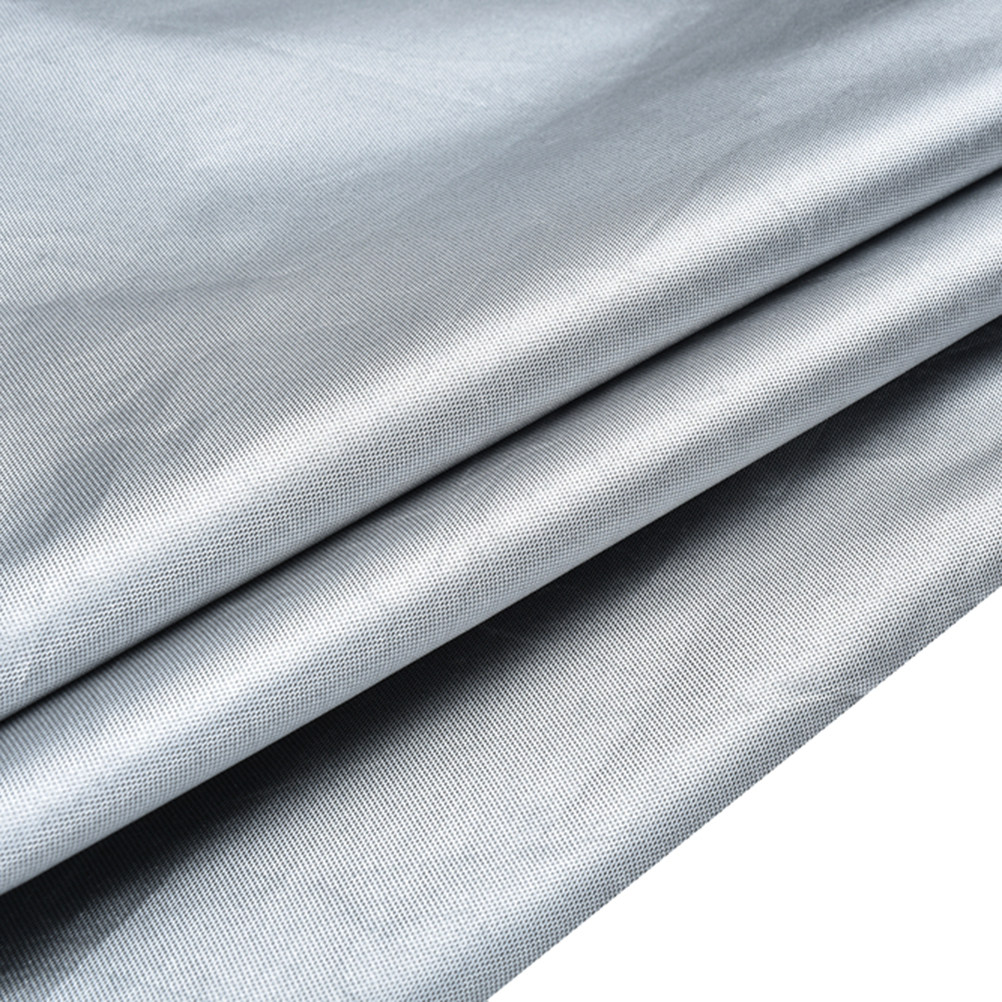 Outdoor Furniture Protector - Copertura per Barbecue Resistente e Impermeabile,