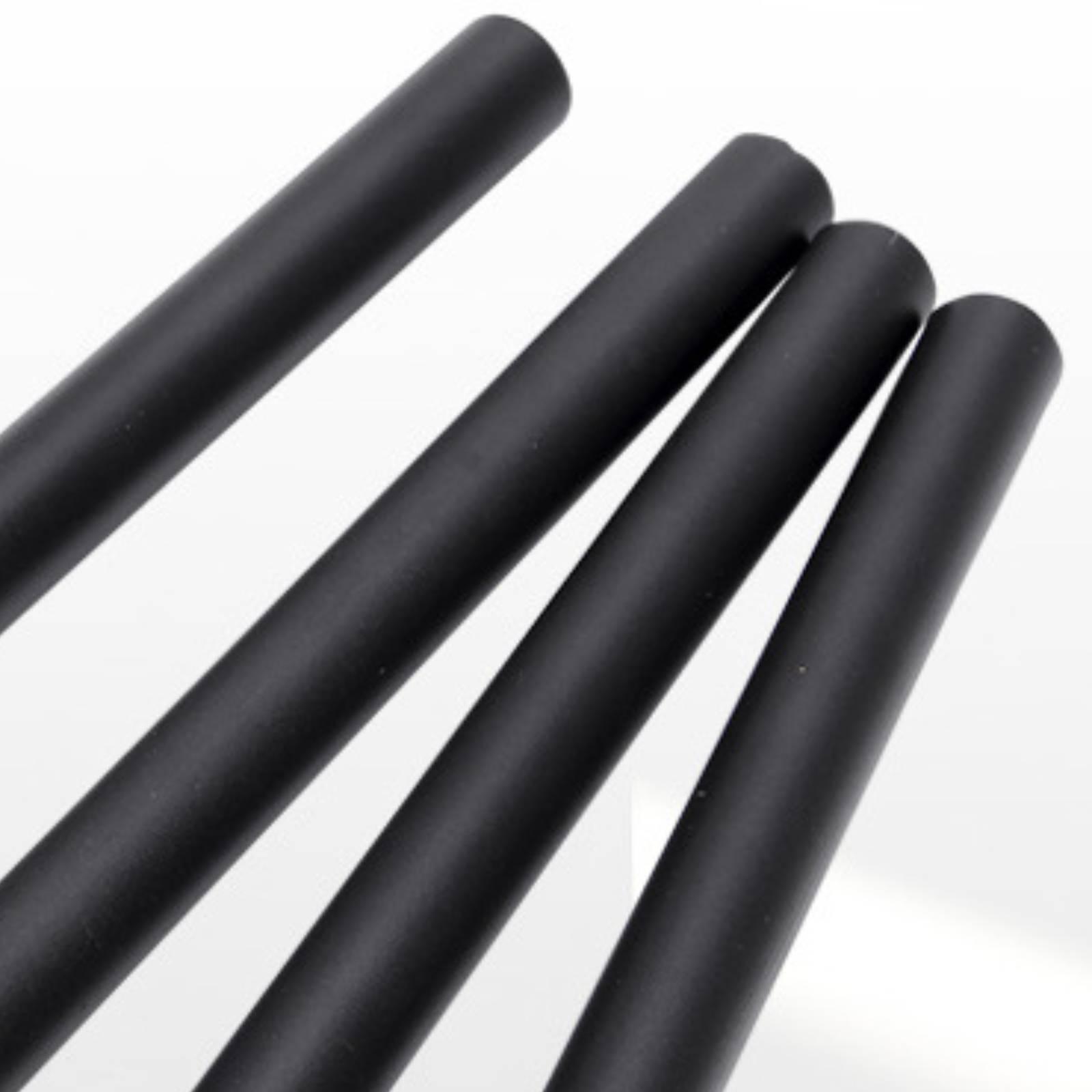 Outdoor Furniture Legs - Estensori per gambe di tavoli pieghevoli