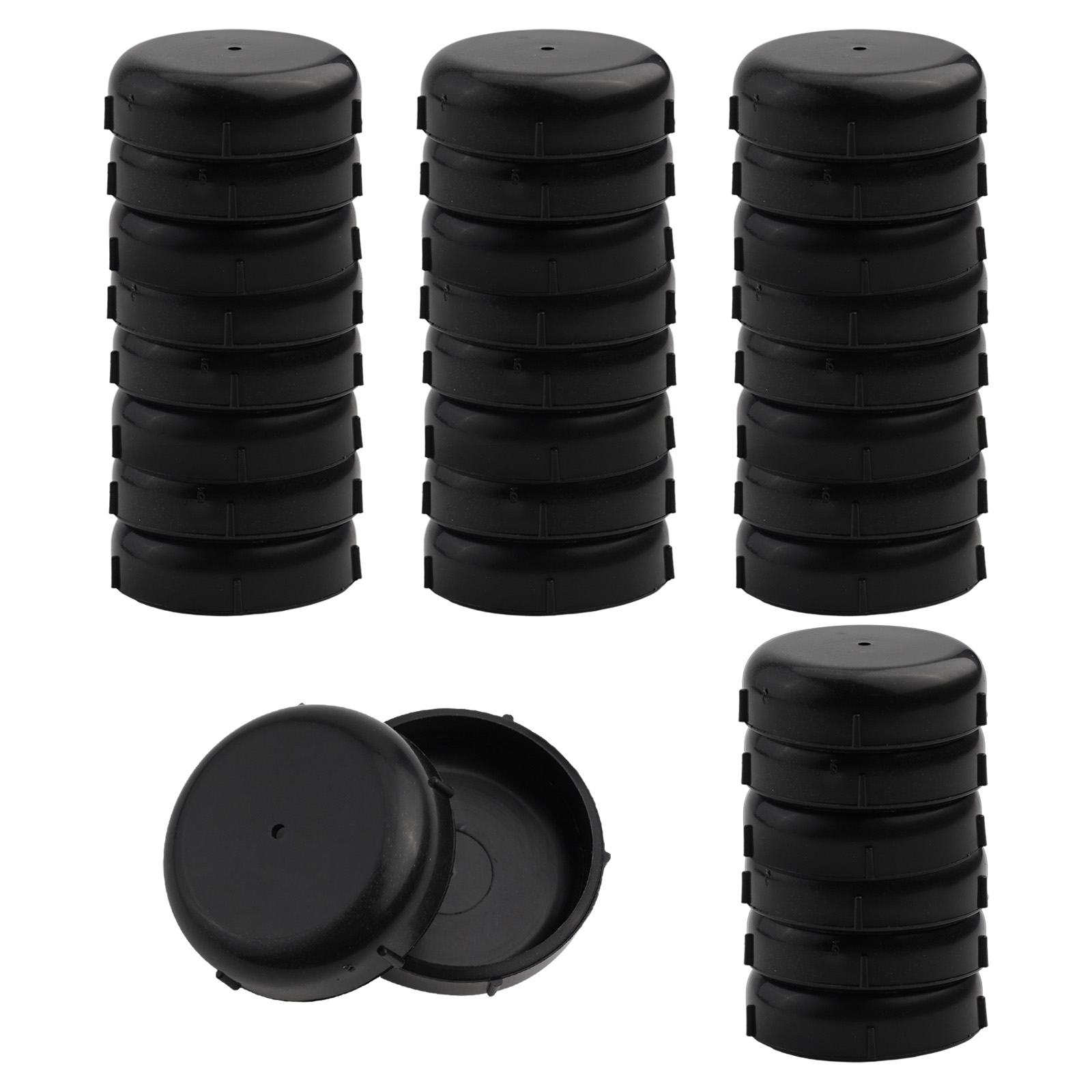 Outdoor Furniture Legs - Protezioni per piedi di mobili in