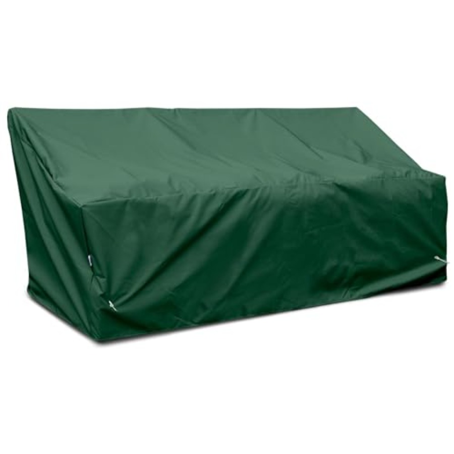 Outdoor Furniture Protector - Protezione per mobili da giardino per