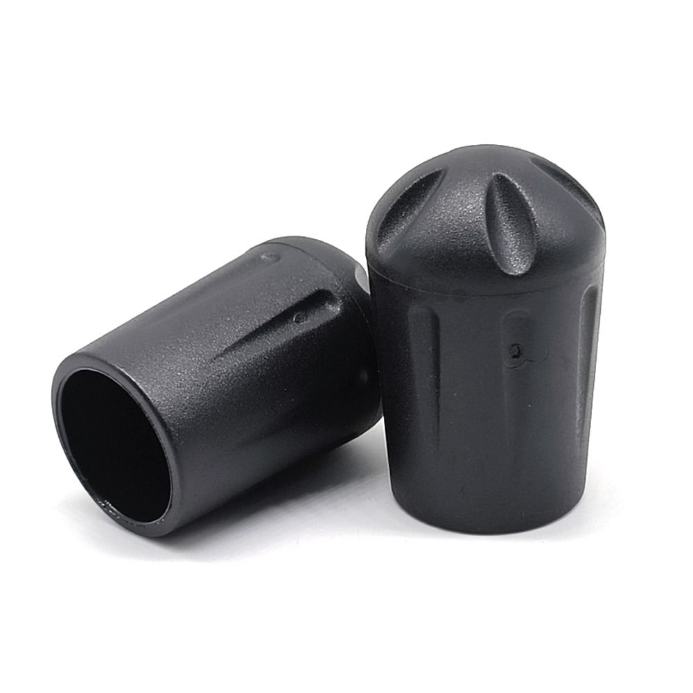1/4Pcs protezioni per le gambe - Outdoor Furniture Legs recensione e prezzo
