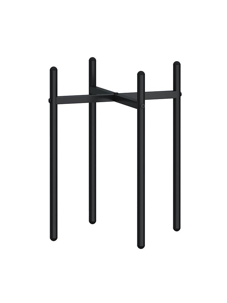 Supporto per piante da esterno - Outdoor Furniture Iron recensione e prezzo