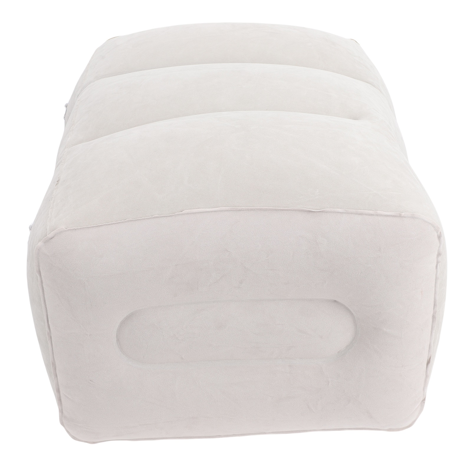 Cuscino Gonfiabile Poggiapiedi - Outdoor Furniture Legs recensione e prezzo