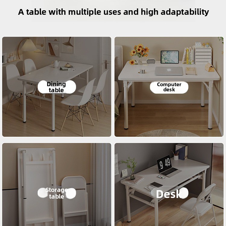 Tavolo Pieghevole Portatile Re - Outdoor Furniture Vendors recensione e prezzo