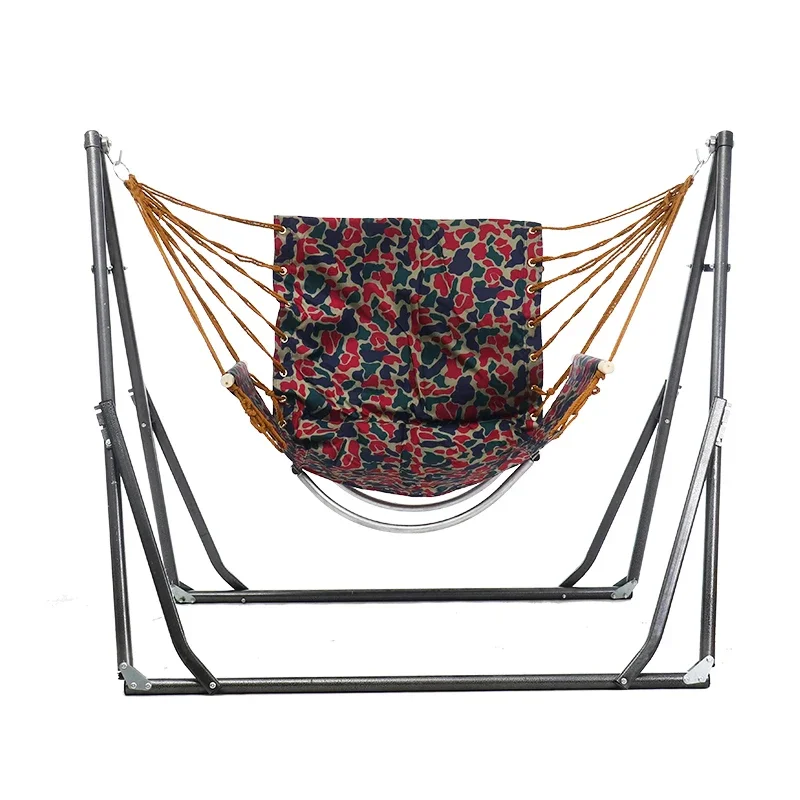 BODI 3 in 1 Supporto Portatile - Outdoor Furniture Iron recensione e prezzo