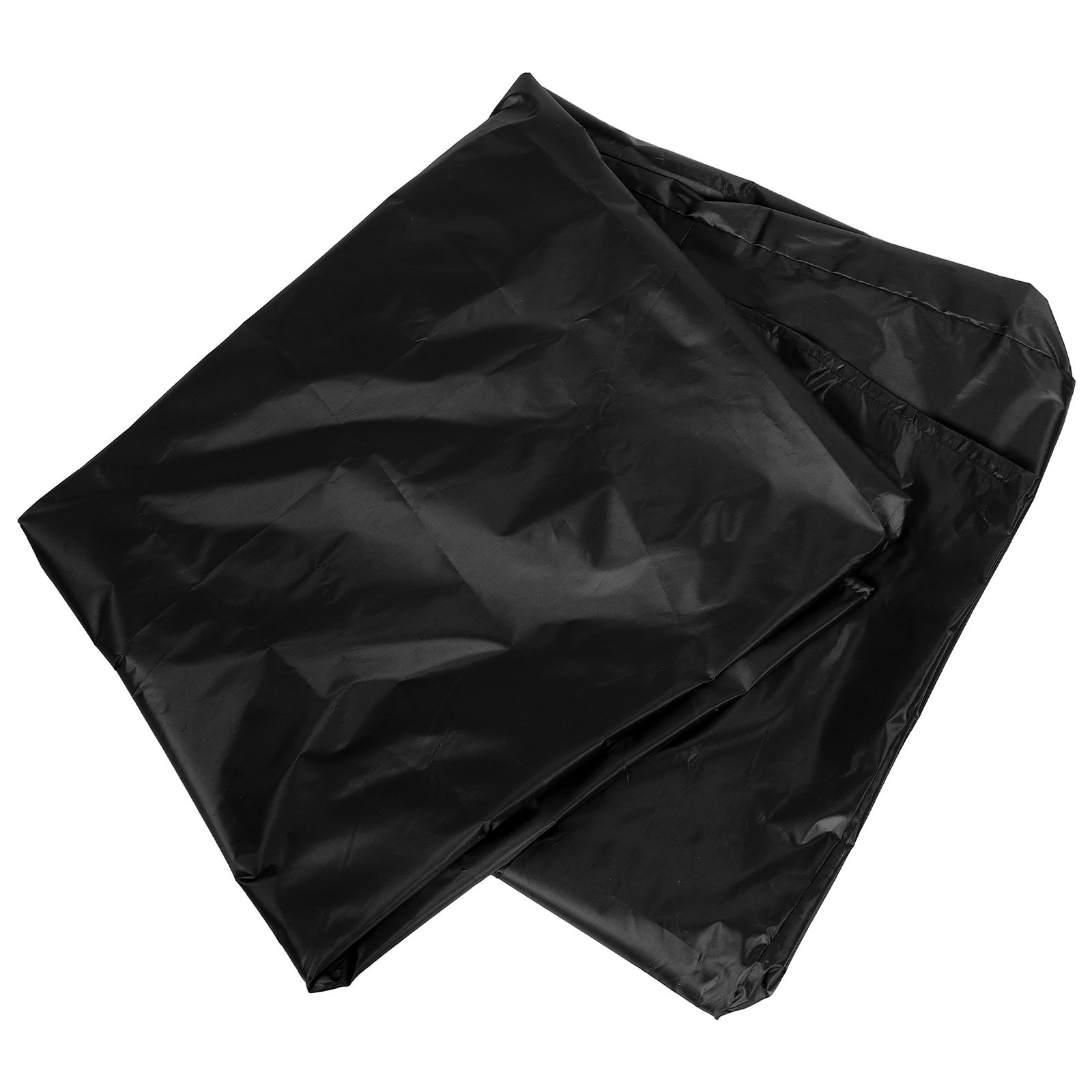 Copertura Impermeabile Resiste - Outdoor Furniture Protector recensione e prezzo