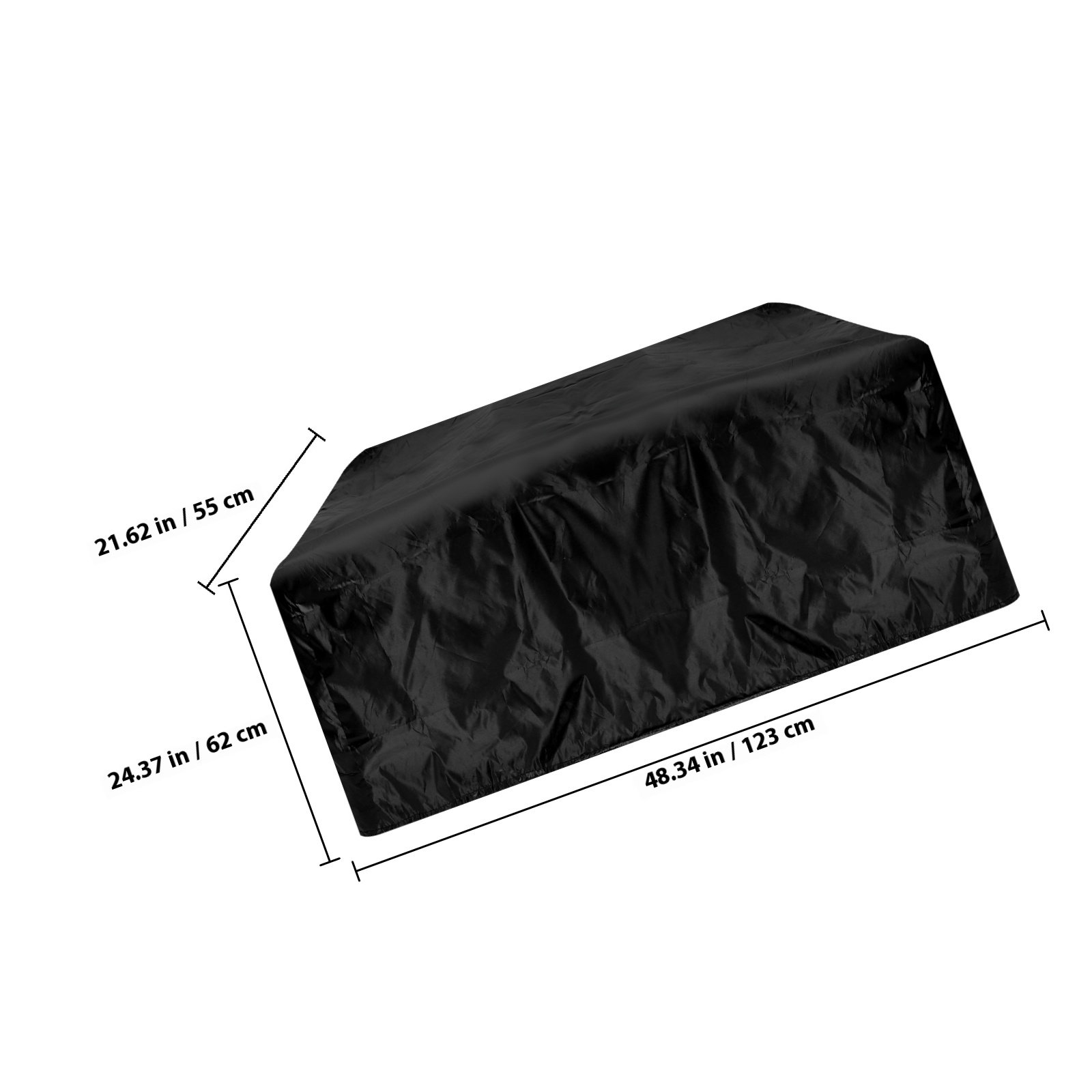 Copertura Impermeabile Resiste - Outdoor Furniture Protector recensione e prezzo