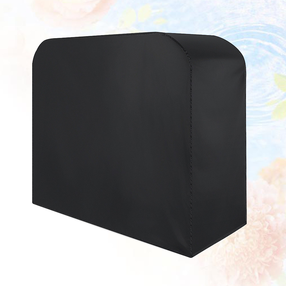 Copertura per Barbecue Resiste - Outdoor Furniture Protector recensione e prezzo