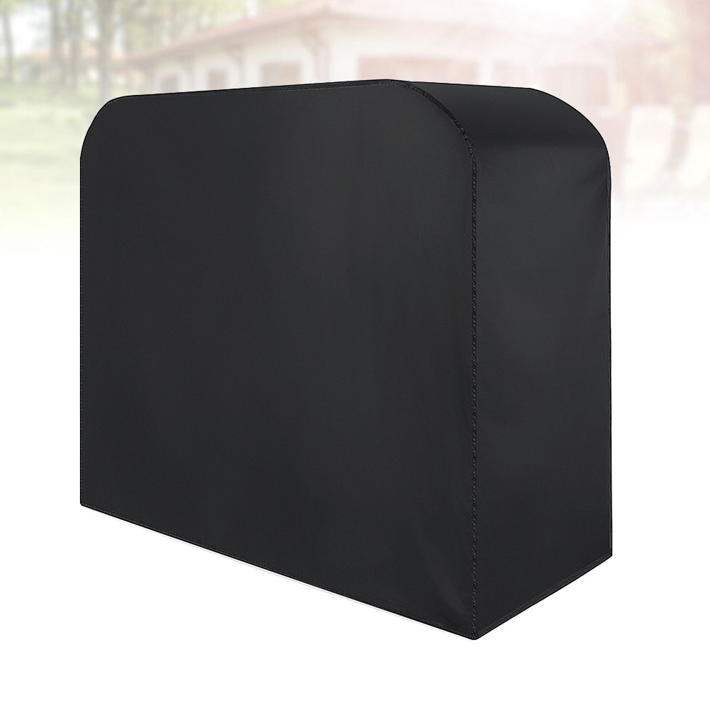 Copertura per Barbecue Resiste - Outdoor Furniture Protector recensione e prezzo