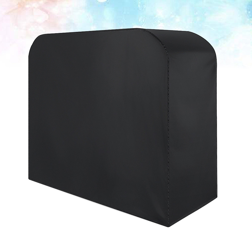 Copertura per Barbecue Resiste - Outdoor Furniture Protector recensione e prezzo