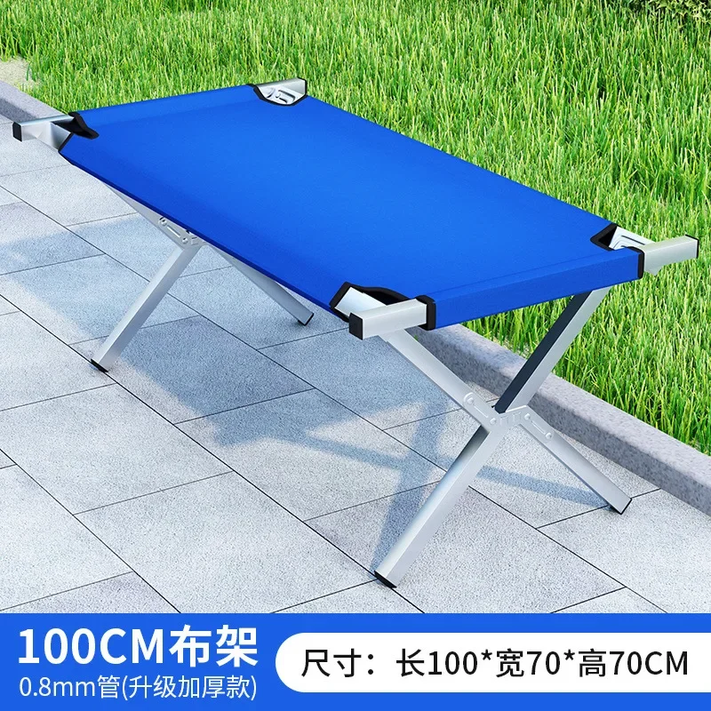 AOLIVIYA Banco Portatile Esten - Outdoor Furniture Vendors recensione e prezzo