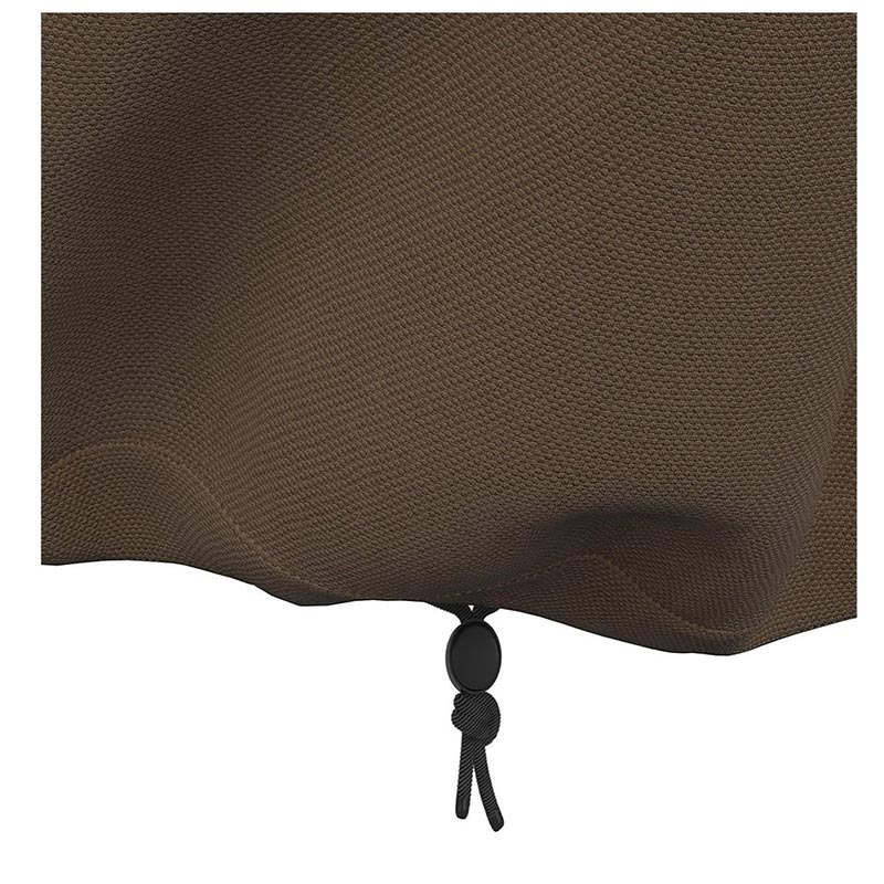 Copertura per barbecue a gas 2 - Outdoor Furniture Protector recensione e prezzo