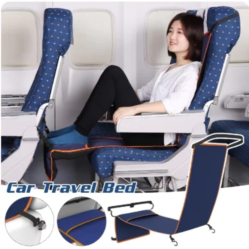 Amaca da viaggio poggiapiedi p - Outdoor Furniture Legs recensione e prezzo