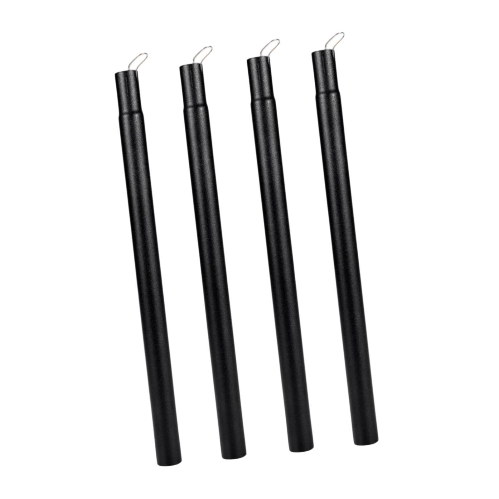 Estensori per gambe di tavoli  - Outdoor Furniture Legs recensione e prezzo