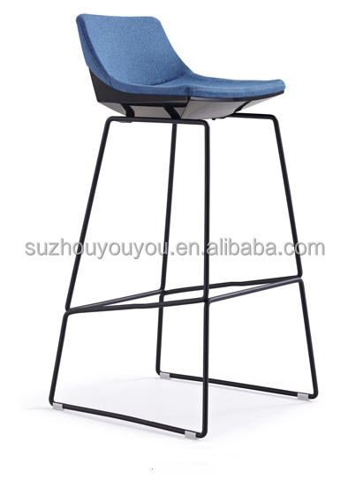 Vendita calda Sgabello da bar  - Outdoor Furniture Legs recensione e prezzo