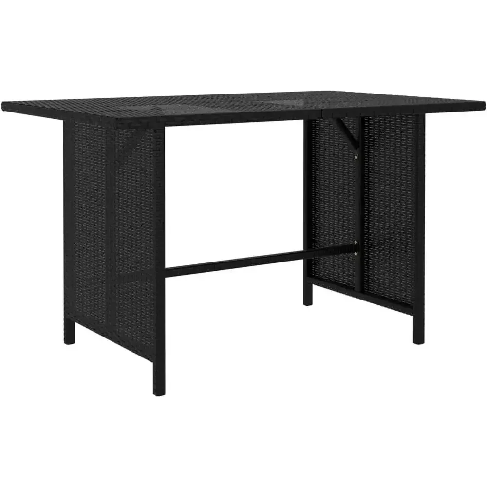 Set di Mobili da Esterno in Le - Outdoor Furniture Teak Wood recensione e prezzo