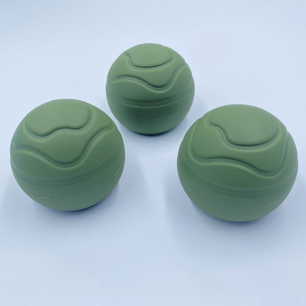 1/4 pezzi accessori per sedie  - Outdoor Furniture Legs recensione e prezzo