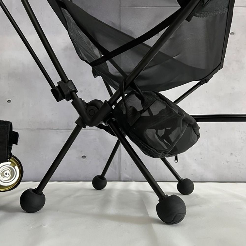 1/4 pezzi accessori per sedie  - Outdoor Furniture Legs recensione e prezzo