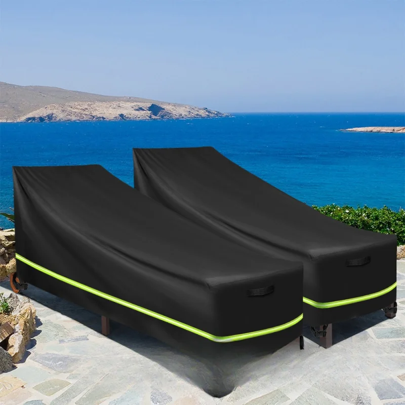 1PC 420D Oxford Copertura per  - Outdoor Furniture Protector recensione e prezzo