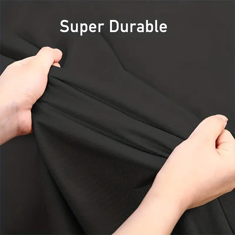 Copertura per mobili da giardi - Outdoor Furniture Protector recensione e prezzo