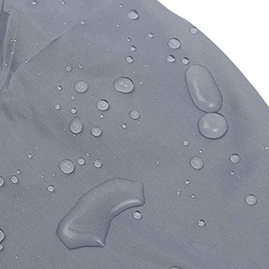 Copertura per mobili da estern - Outdoor Furniture Protector recensione e prezzo