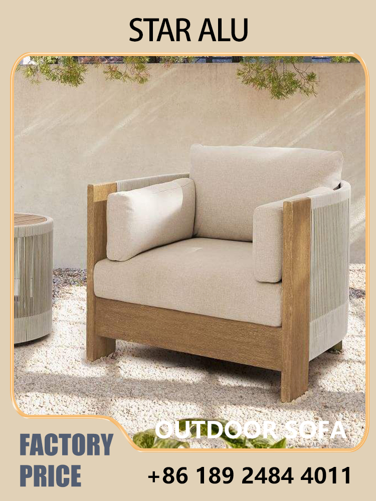 Cuscino in schiuma ad alta den - Outdoor Furniture Legs recensione e prezzo