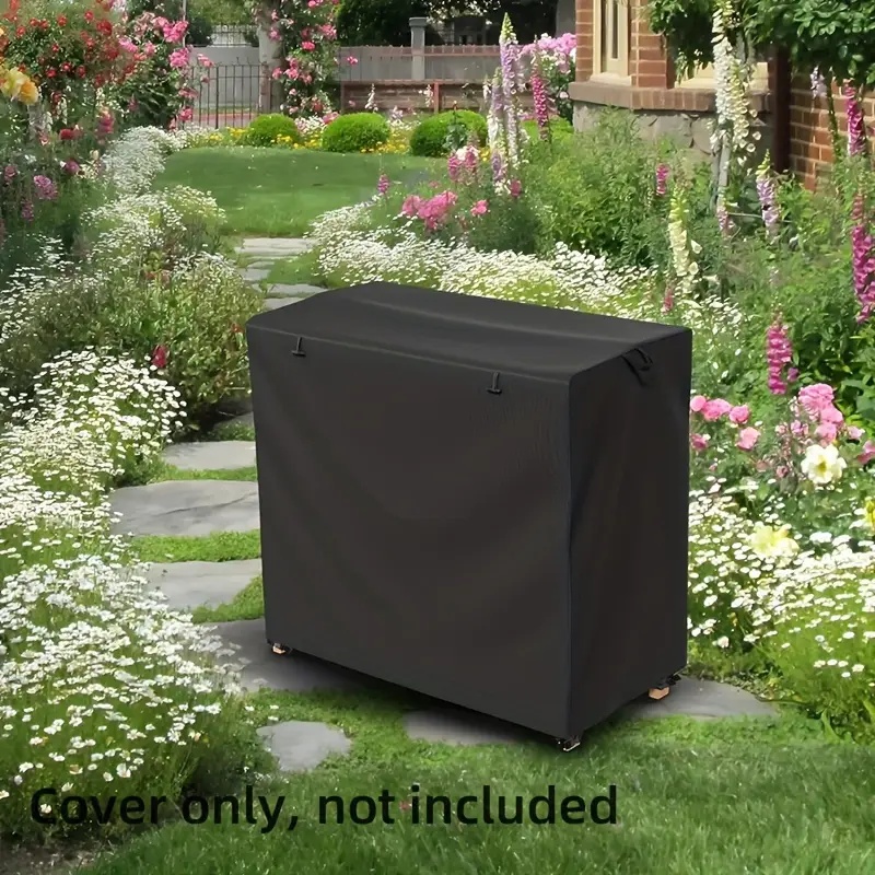 Copertura impermeabile per arm - Outdoor Furniture Protector recensione e prezzo