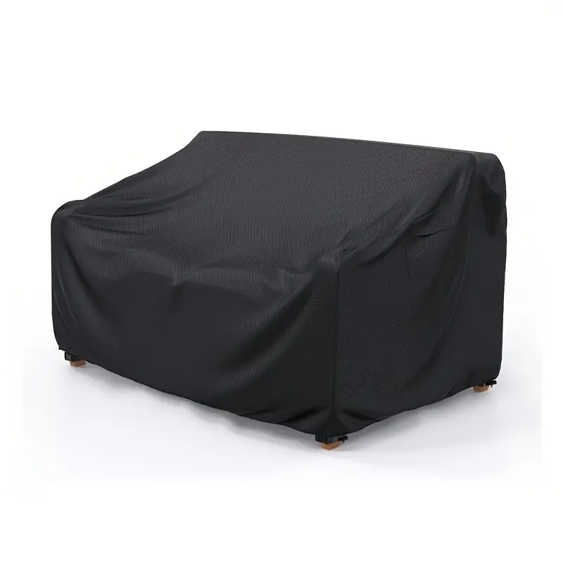 1 fodera per mobili da esterno - Outdoor Furniture Protector recensione e prezzo