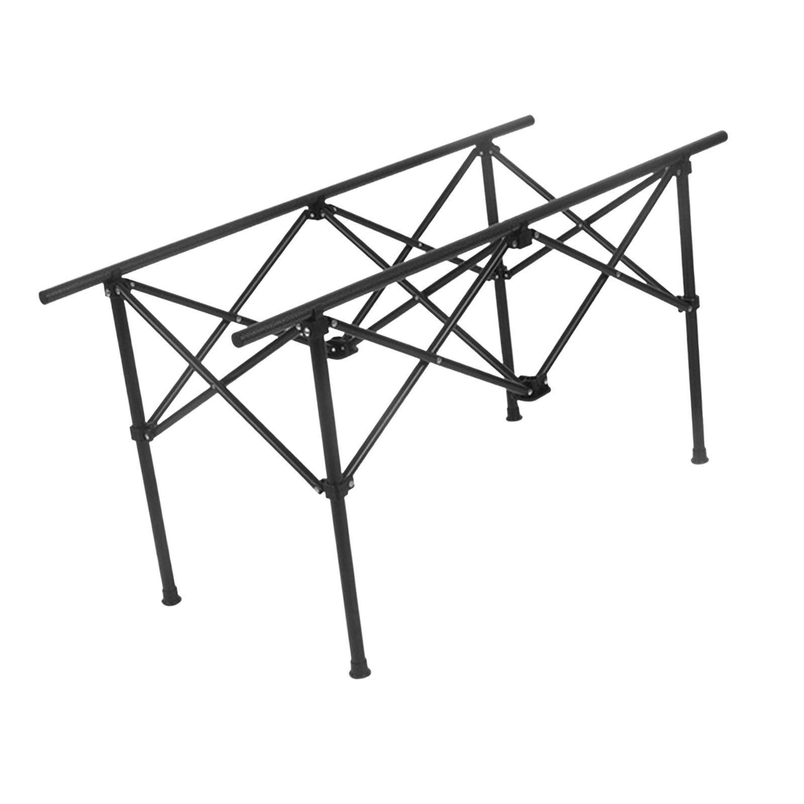 Gambe per tavoli da campeggio  - Outdoor Furniture Legs recensione e prezzo