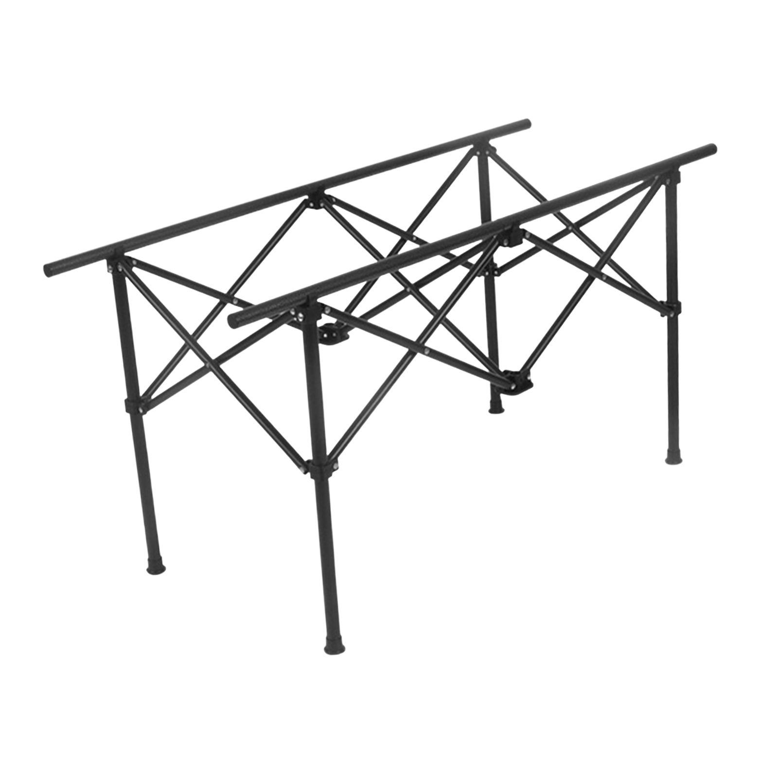 Gambe per tavoli da campeggio  - Outdoor Furniture Legs recensione e prezzo