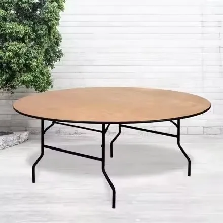 Tavolo Pieghevole per Banchett - Outdoor Furniture Legs recensione e prezzo