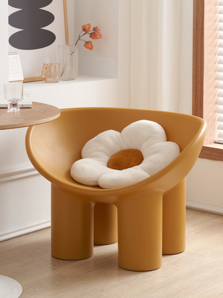Roly Poly Design nordico moder - Outdoor Furniture Legs recensione e prezzo