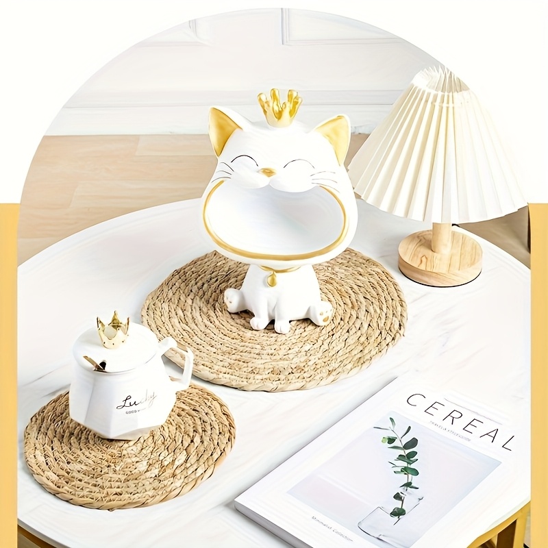 Set di 4 pezzi/6 pezzi/8 pezzi - Outdoor Furniture Cafe recensione e prezzo