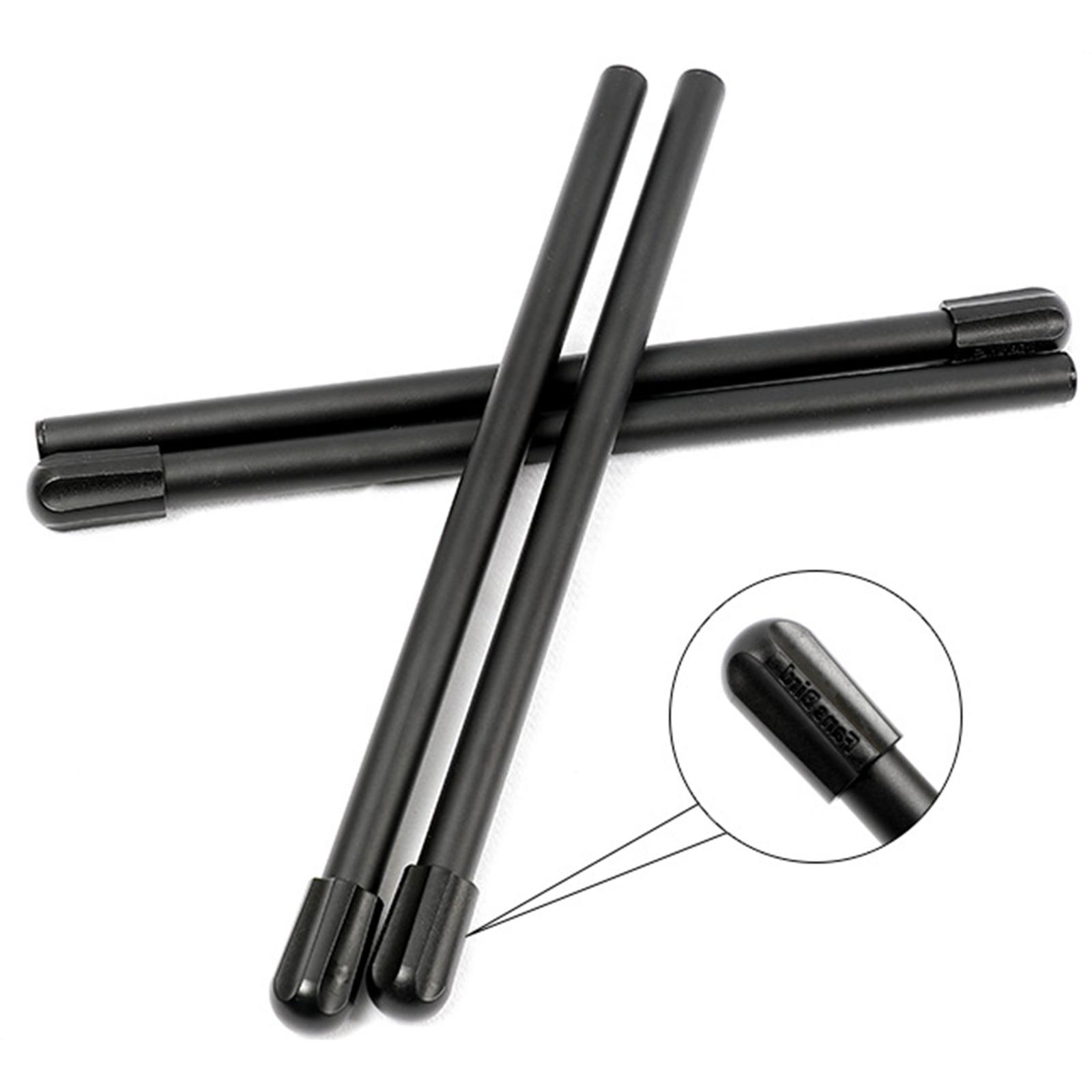1 Paio di Gambe per Tavolo da  - Outdoor Furniture Legs recensione e prezzo
