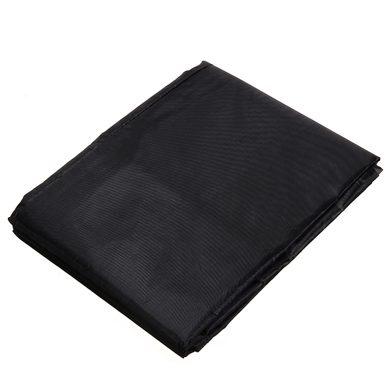Coperture antipolvere per pati - Outdoor Furniture Rattan recensione e prezzo