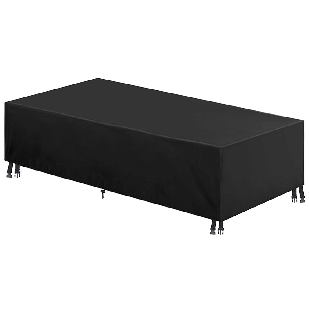 Copertura Impermeabile per Tav - Outdoor Furniture Protector recensione e prezzo