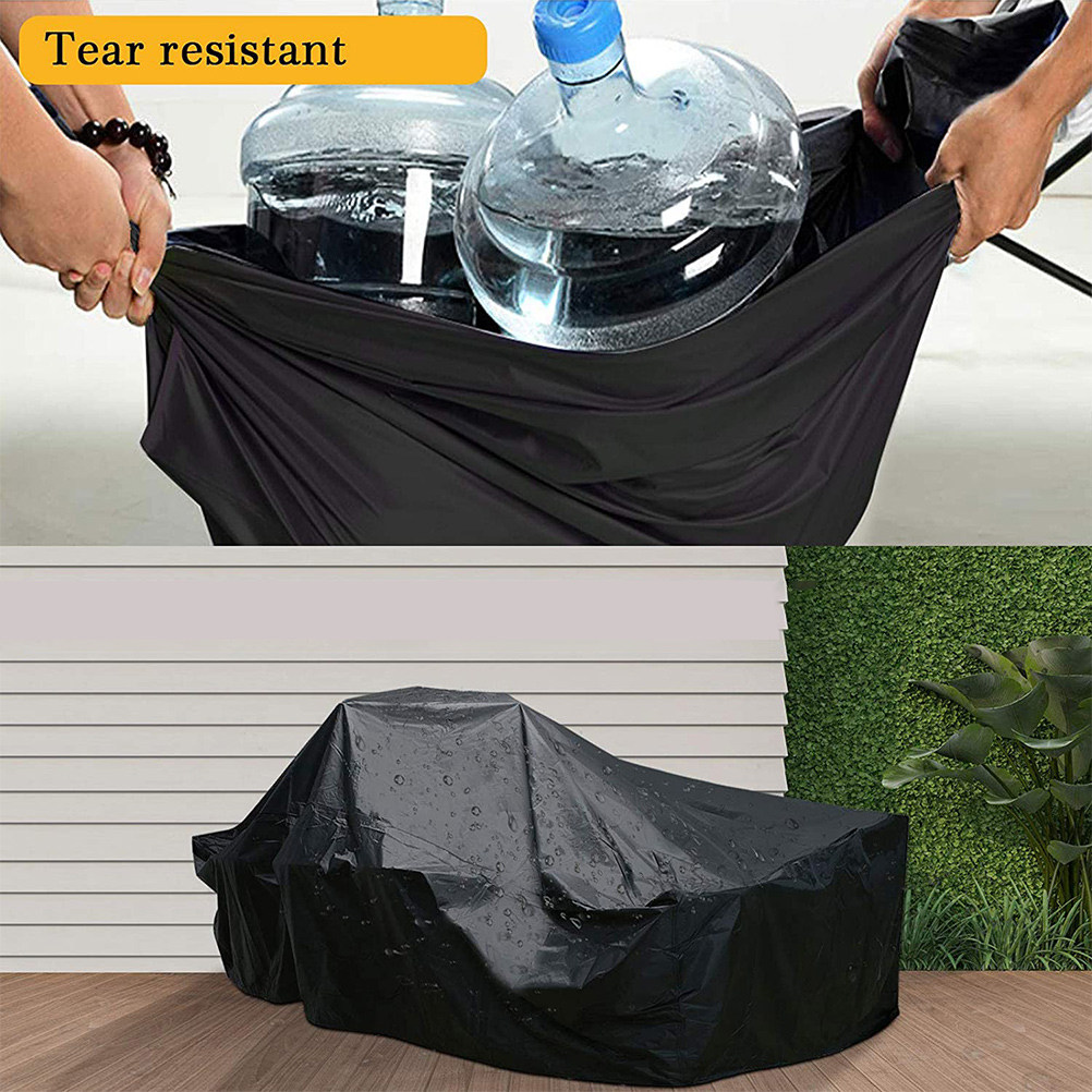 Copertura Impermeabile per Tav - Outdoor Furniture Protector recensione e prezzo