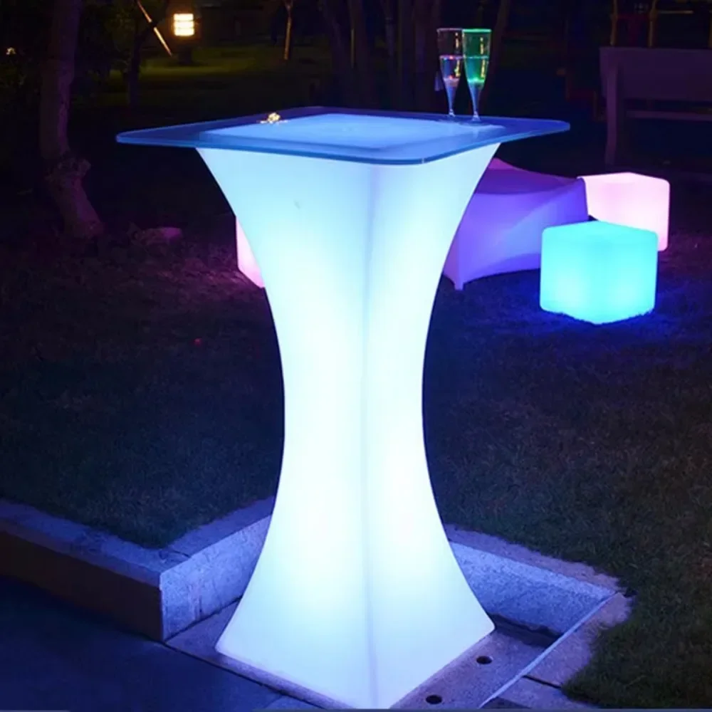 L'illuminazione moderna illumi - Outdoor Furniture Dubai recensione e prezzo