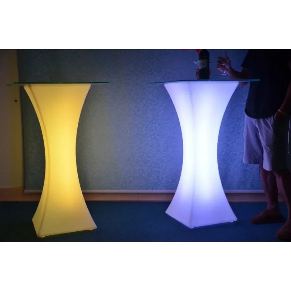 L'illuminazione moderna illumi - Outdoor Furniture Dubai recensione e prezzo
