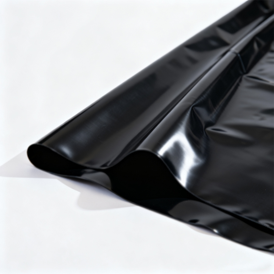 Resistente copertura per sedia - Outdoor Furniture Protector recensione e prezzo
