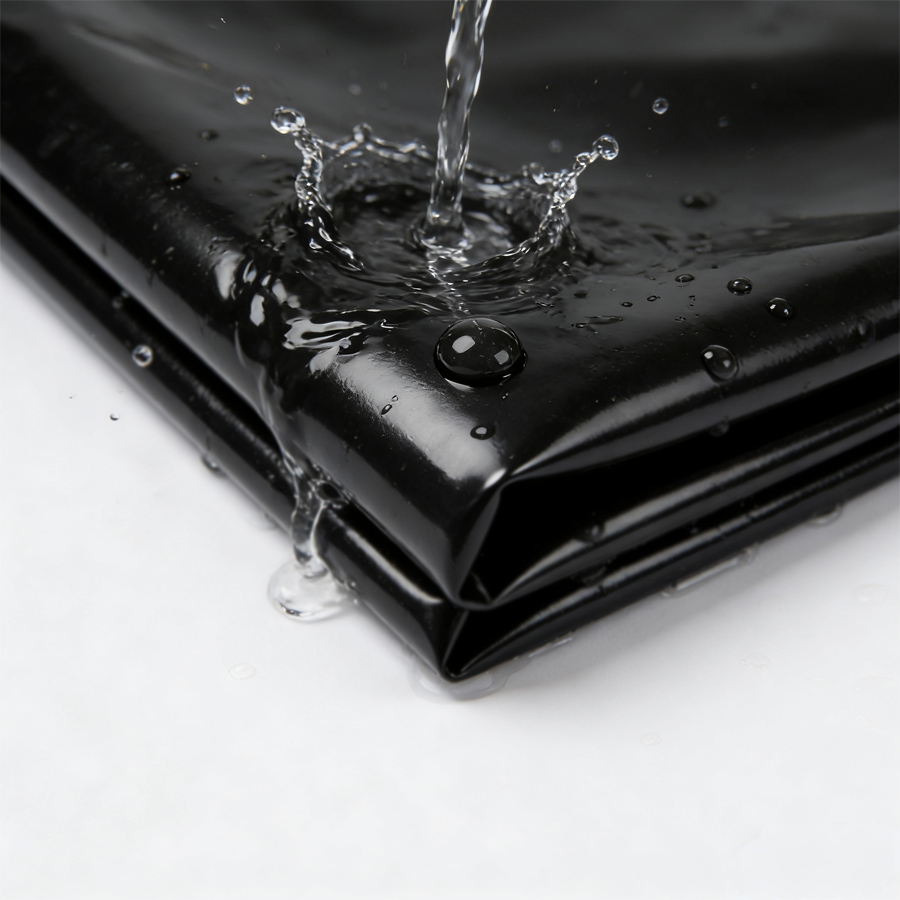 Resistente copertura per sedia - Outdoor Furniture Protector recensione e prezzo