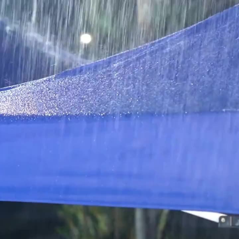 Tenda Parasole Commerciale Pop - Outdoor Furniture Vendors recensione e prezzo