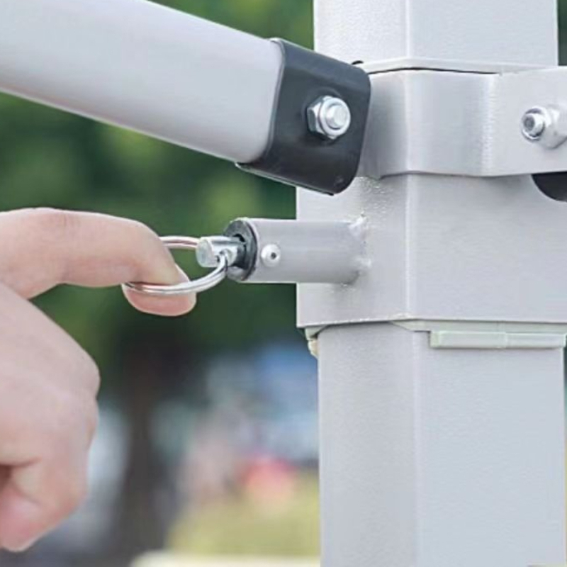 Tenda Parasole Commerciale Pop - Outdoor Furniture Vendors recensione e prezzo