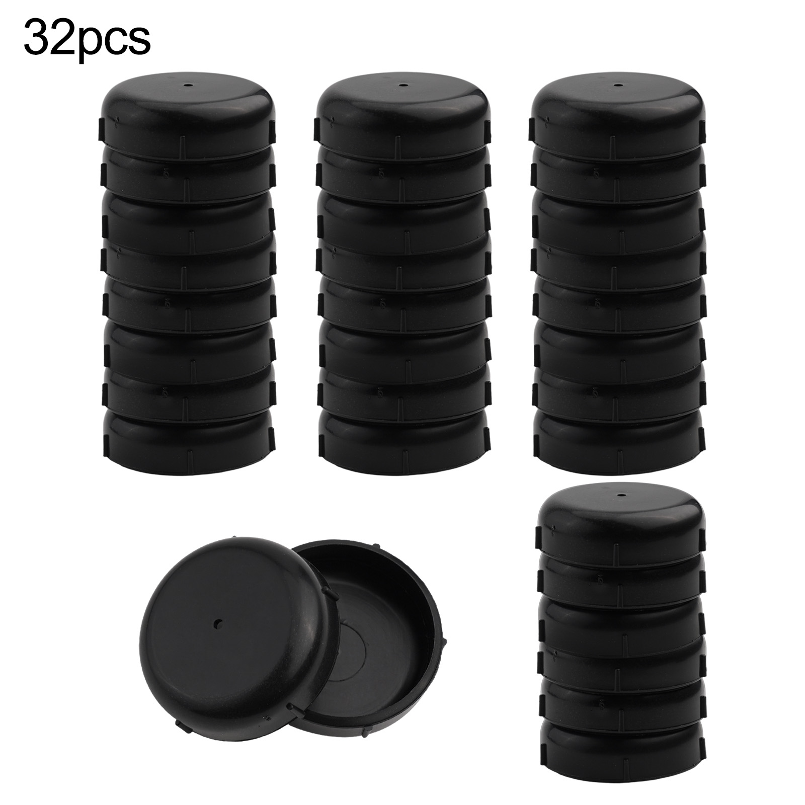 Protezioni per piedi di mobili - Outdoor Furniture Legs recensione e prezzo