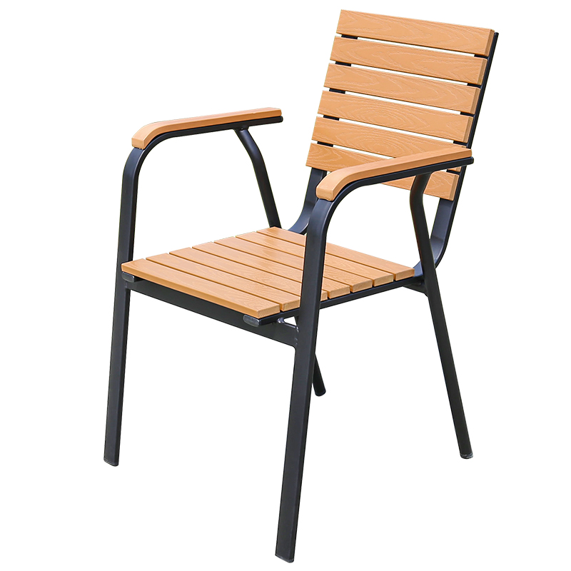 Set da Giardino Moderno con Ta - Outdoor Furniture Cafe recensione e prezzo