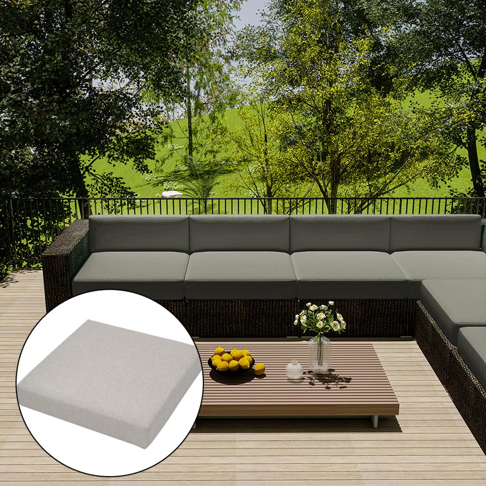 Copri tappetino per divano Cop - Outdoor Furniture Protector recensione e prezzo