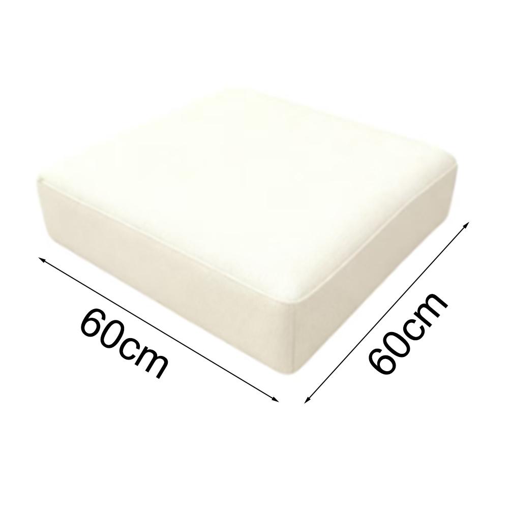 Copri tappetino per divano Cop - Outdoor Furniture Protector recensione e prezzo