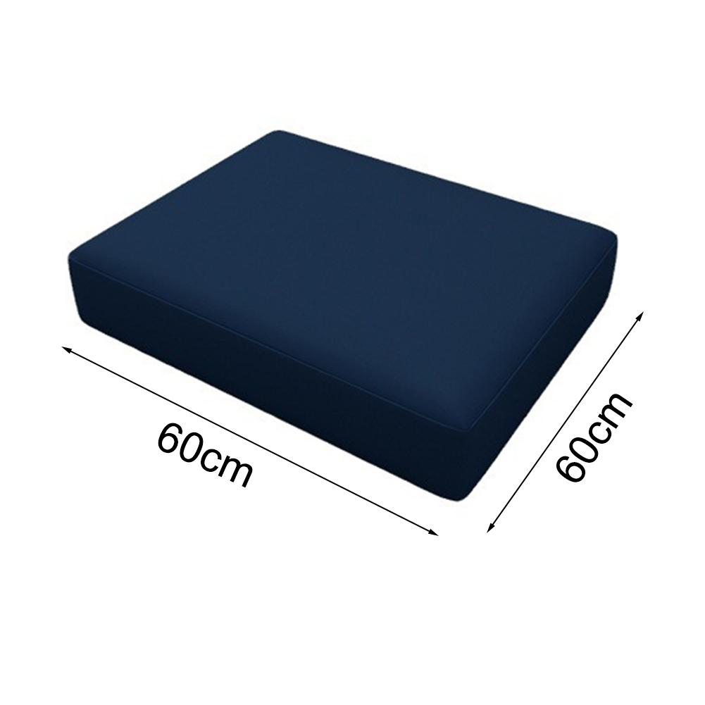 Copri tappetino per divano Cop - Outdoor Furniture Protector recensione e prezzo