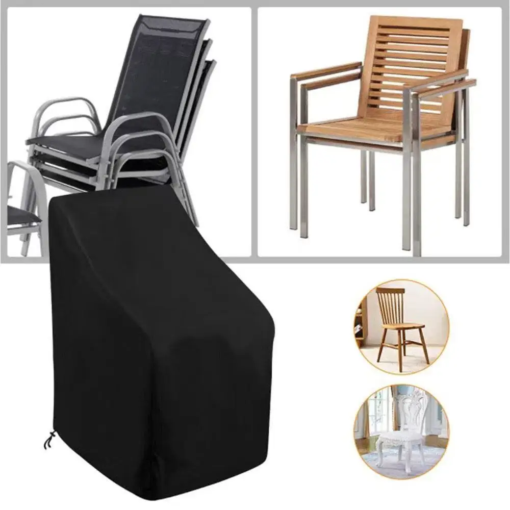 Borsa portaoggetti con copertu - Outdoor Furniture Protector recensione e prezzo